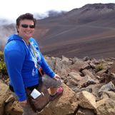 foto Hawaii