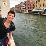 Foto Venetie